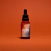 Fun Guy Mellow Elixir
