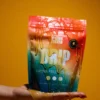 Fun Guy Drip Fruit Chews